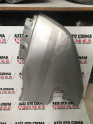 Oto Çıkma Parça / Kaporta & Karoser / Çamurluk / Ford / Transit / Çıkma Parça 