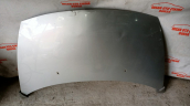 Oto Çıkma Parça / Kaporta & Karoser / Kaput / Citroen / C3 / Çıkma Parça 