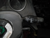 Honda Jazz Sinyal Kolu Sağ Taraf 2008-2013
