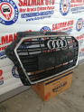 AUDİ A3 HB 2013-2016 ÖN PANJUR-DÜZCE ÇIKMA