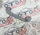 Clio Symbol Elcik 8200081864