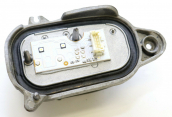 AUDİ Q5 13-17 SİNYAL LAMBASI LED BEYNİ SOL 8R0941475A