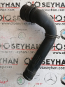 6K0145844D seat ibiza cordoba 1.9 tdi turbo hortumu borusu