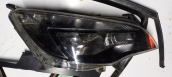 2016 Astra-J 1.6 TDI Otomatik Far Orjinal Çıkma