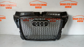 Audi a3 ön panjur 2009 - 2012