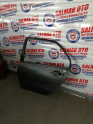 MİTSUBİSHİ LANCER 2003-2009 SOL ARKA KAPI-DÜZCE ÇIKMA