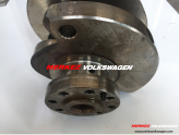 Oto Çıkma Parça / Motor / Krank / Audi / A8 / Çıkma Parça 