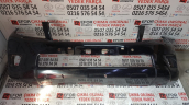 TOYOTA LAND CRUİSER PRADO ÖN TAMPON ORJİNAL ÇIKMA YEDEK P.10