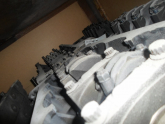 Oto Çıkma Parça / Motor / Blok / Mazda / 626 / Çıkma Parça 