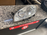 Oto Çıkma Parça / Elektrik / Far / Fiat / Linea / Çıkma Parça 