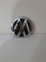 VOLKSWAGEN AMBLEM