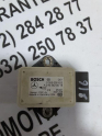 MERCEDES CL SERİSİ W216 KASA SAVRULMA SENSÖRÜ A2165420018