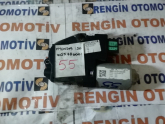 KG5780001 HYUNDAİ İ20 CAM KALDIRMA MOTORU