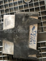 Opel Vectra Şanzıman beyni hatasız orjinal çıkma