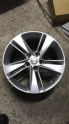 Opel insignia b çelik jant cancan opel