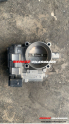 SKODA - KODİAQ / 1.4 TSİ GAZ KELEBEĞİ (03F133062B)