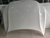 Volvo XC40 Ön Kaput Boyasız Hatasız