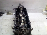 Fiat Uno Punto 1.1 1.2 8V Silindir Kapağı 7712265