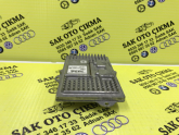 Oto Çıkma Parça / Elektrik / Far / Seat / Leon / Çıkma Parça 
