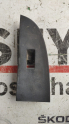1P1867172 seat leon ön sağ cam anahtarı kaplaması