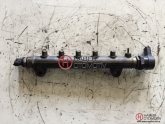 HYUNDAİ - MATRİX / D4FA 1.5 CRDİ DİZEL YAKIT RAİL BORUSU