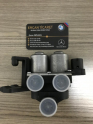 BMW E36 SIFIR KLİMALI KALORİFER MUSLUĞU
