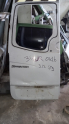 Mercedes-Benz Bagaj Kaputu Sol Çıkma