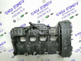 MERCEDES E SERİSİ W212 KASA KÜLBÜTÖR KAPAĞI A2710100530 C