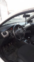 CITROEN C ELYSEE 2014 MODEL DOLU TORPİDO