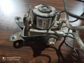 Chevrolet Aveo ABS Pompa Ünitesi 96964985 SJ 06.2102-1352.4