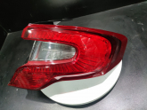 Fiat Egea Sağ Dış Stop 521954570E 521954570