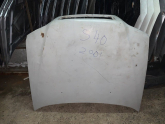 volvo s40 motor kaputu 1996 2004