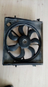 Oto Çıkma Parça / Motor / Flanş / Nissan / Qashqai / Çıkma Parça 