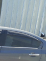 2012 HONDA CİVİC HATASIZ SOL ARKA KAPI CAMI.