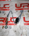 04L906262Q OKSİJEN SENSÖRÜ VW GOLF 2020 >>