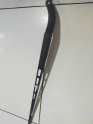AUDİ A6 SİLECEK KOLU 4F1955408B