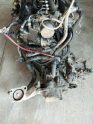 Oto Çıkma Parça / Motor / Motor Komple / Fiat / Doblo / Çıkma Parça 
