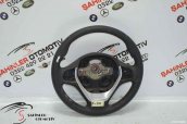 2011 2014 BMW 3 SERİSİ F30 DİREKSİYON SİMİDİ 62560151
