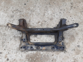 GEELY SMA7162E3 2008 MODEL  BENZİNLİ TRAVES TEMİZ