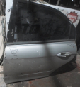 HYUNDAİ SONATA 2004 ARKA SOL GRİ KAPI ÇIKMA