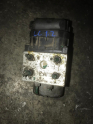 OPEL CORSA C 1.2 BENZİNLİ ABS BEYNİ ÇIKMA ORJİNAL 09127108 E