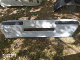 Oto Çıkma Parça / Seat / Ibiza / Kaporta & Karoser / Ön Tampon / Çıkma Parça 