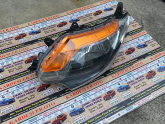 Oto Çıkma Parça / Elektrik / Far / Mitsubishi / L200 / Çıkma Parça 