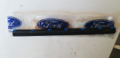 FORD COURİER KAPI ALT FİTİLİ SIFIR ORJİNAL A253A44