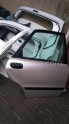 Oto Çıkma Parça / Kaporta & Karoser / Kapı / Volvo / S40 / Çıkma Parça 