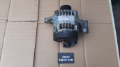 FİAT EGEA 1.6 EURO6 ŞARJ DİNAMOSU ORJİNAL 51884351