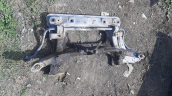 PEUGEOT 306 ÇIKMA TRAVERS BEŞİK