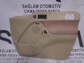 OEM:7T16-K23890 FORD TRANSİT 02-06 SAĞ ÖN KAPI DÖŞEMESİ
