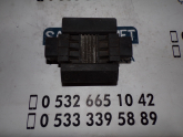 ÇIKMA Opel Corsa D HATCHBACK 1.4 2008 Otomatik şanzıman