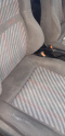 1998 seat ibiza 2.0 gti sökme sağ ön koltuk döşeme